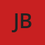 Jim Bouchie Real Estate Agent