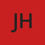 Joel Hoover Real Estate Agent
