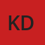 Karen Downey Real Estate Agent