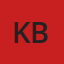 Karla Boehk Real Estate Agent