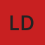 Lydia Dekolo Real Estate Agent