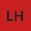 Lydia Hong Real Estate Agent
