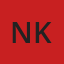 Nelson Kuhnagel Real Estate Agent