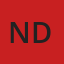 Nhat Dinh Real Estate Agent