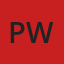 Phillip Willis Real Estate Agent
