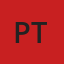 Phuong  Thai Real Estate Agent