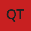 Quan Truong Real Estate Agent