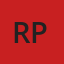 Rick Phung Real Estate Agent