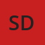 Sherry Dsouza Real Estate Agent