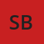Shivesh Basu Real Estate Agent