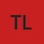 Tam Le Real Estate Agent