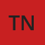 Thuy Nguyen Real Estate Agent