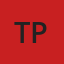 Thuy Pham Real Estate Agent