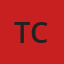 Timothy Canon Real Estate Agent