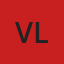 Vivian Lee Real Estate Agent
