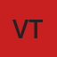 Vy Tran Real Estate Agent