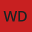 Willie Derrick Real Estate Agent