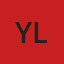 Young Lim Real Estate Agent