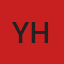 Yueting Hu Real Estate Agent