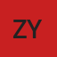 Zheng Yang Real Estate Agent