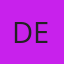 developer4