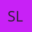 Steve L