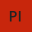 Phillip Island — Race: Grand Prix of Australia