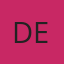 developer3