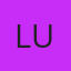 Ludo1313
