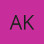 Ahmar Khan