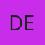 developer4