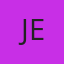 Joory Emad