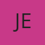 Joory Emad