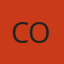 coralie39