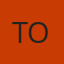 Tousif