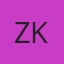 Ziauddin Khan