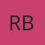 Redha B