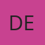 developer3