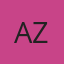 AK Z
