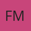 F M