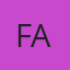 f a