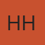 Hend H.