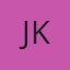 javed khan