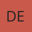 Devhub