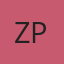 Zaid Patel