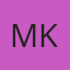 muge kılıç