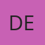 developer4