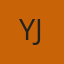 Yousuf J