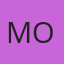 Mouri