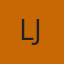 Lubna Jawed